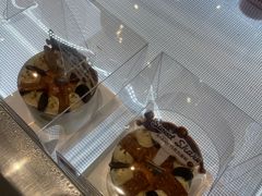 -BreadTalk面包新语·烘焙蛋糕(金光华广场店)