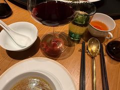 -新荣记(西溪湿地店)