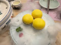 -点都德(世纪汇店)