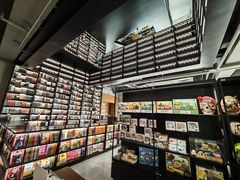 -PAGEONE(北京坊店)