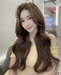 -那茉 Hair Salon