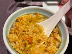 秃黄油捞饭-蟹榭·本帮江浙菜·蟹宴(五角场合生汇商场店)