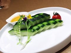 -舜泉海鲜(百官店)