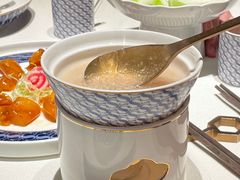 -炳胜私厨(万象前海店)