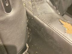 -金逸影城(百信东区店)