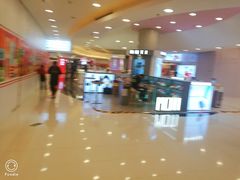 -银座mall(东直门店)