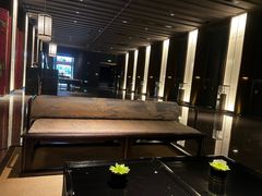 -唐御宴•御宴宫•唐代菜点(芙蓉西路店)