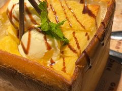 -外婆家(西红门荟聚购物中心店)