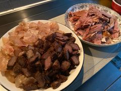 -友谊超市(海拉尔店)