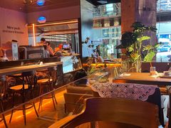 -印咖啡IN COFFEE(红旗街店)