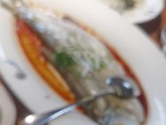 -乡里八闽·福州乡土菜(高宅店)