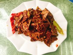 -国庆烧麦馆