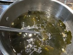 -33韩式自助烧烤(环城南路店)