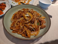 -润记·广东餐馆(苏州中心店)