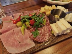 -Alimentari Grande(东湖路店)