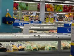 -麦德龙(浦东店)