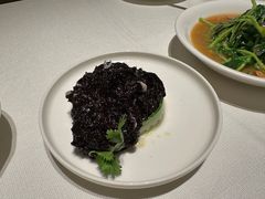 -莆田餐厅PUTIEN(世博源店)