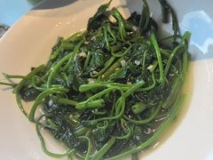 -漫圆·品质家宴(榔梨店)