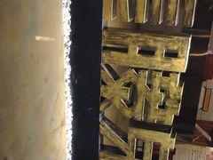 -长藤鬼校(千禧店)