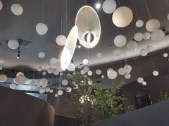 -Wei菋·Le Bistrot