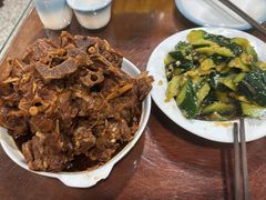 -来顺成饭庄