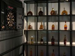 -赢吧Bliss音乐酒吧