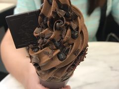 -GODIVA(印象城店)