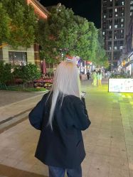 -私人定制 Hair Salon