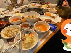 -青鹤谷(苏州店)