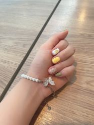 -美兮美学·日式美甲美睫