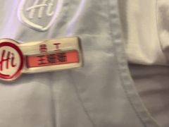 -海底捞火锅(老城根店)