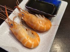 -钳真多钓虾馆·小龙虾海鲜烧烤(九六广场店)