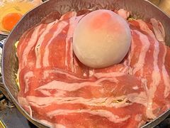 -桃太郎创作料理(大坪店)