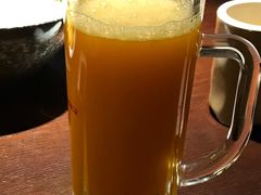 -松子料理(白家庄店)