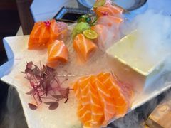 -石葵(锦业时代店)