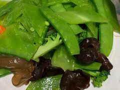 -川人百味(金安中央大街店)