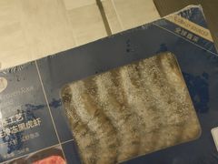 -盒马鲜生(189购物中心店)