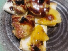 -大渔铁板烧(万象城店)