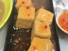 -黄师奶甜品店