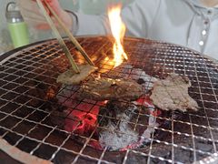 -鞍山戰