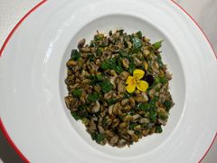 -码头见·潮汕菜(领展中心城店)