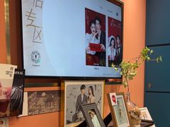 -海马体照相馆(新南凯德广场店)