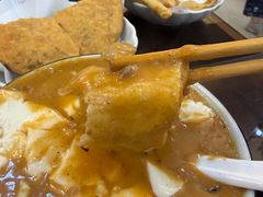 -方中山胡辣汤(顺河路店)