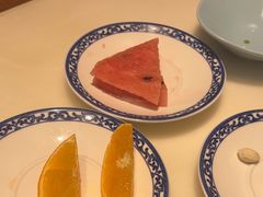 -宁海食府·涌宴(真和店)