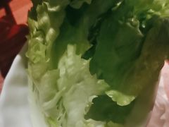 -山之屋炭火烧肉·生啤畅饮(大朗万科中央公园店)