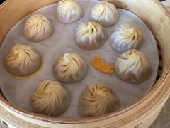 -鼎泰丰(国贸商城店)