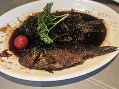 -涌上外婆桥(南塘店)