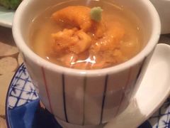 -西村日本料理(香格里拉饭店)