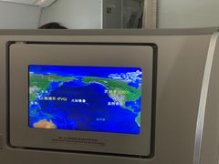 -奥黑尔国际机场