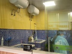 -瑞鹏宠物医院·内科·中兽医·骨科(苗圃店)